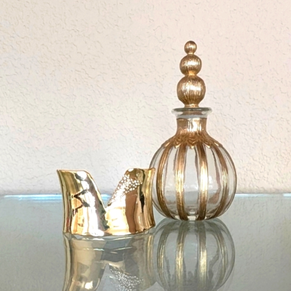 NWOT ALAÏA Cream / Black Dress Sz 38, US Sz 2/4 - Picture 14 of 15